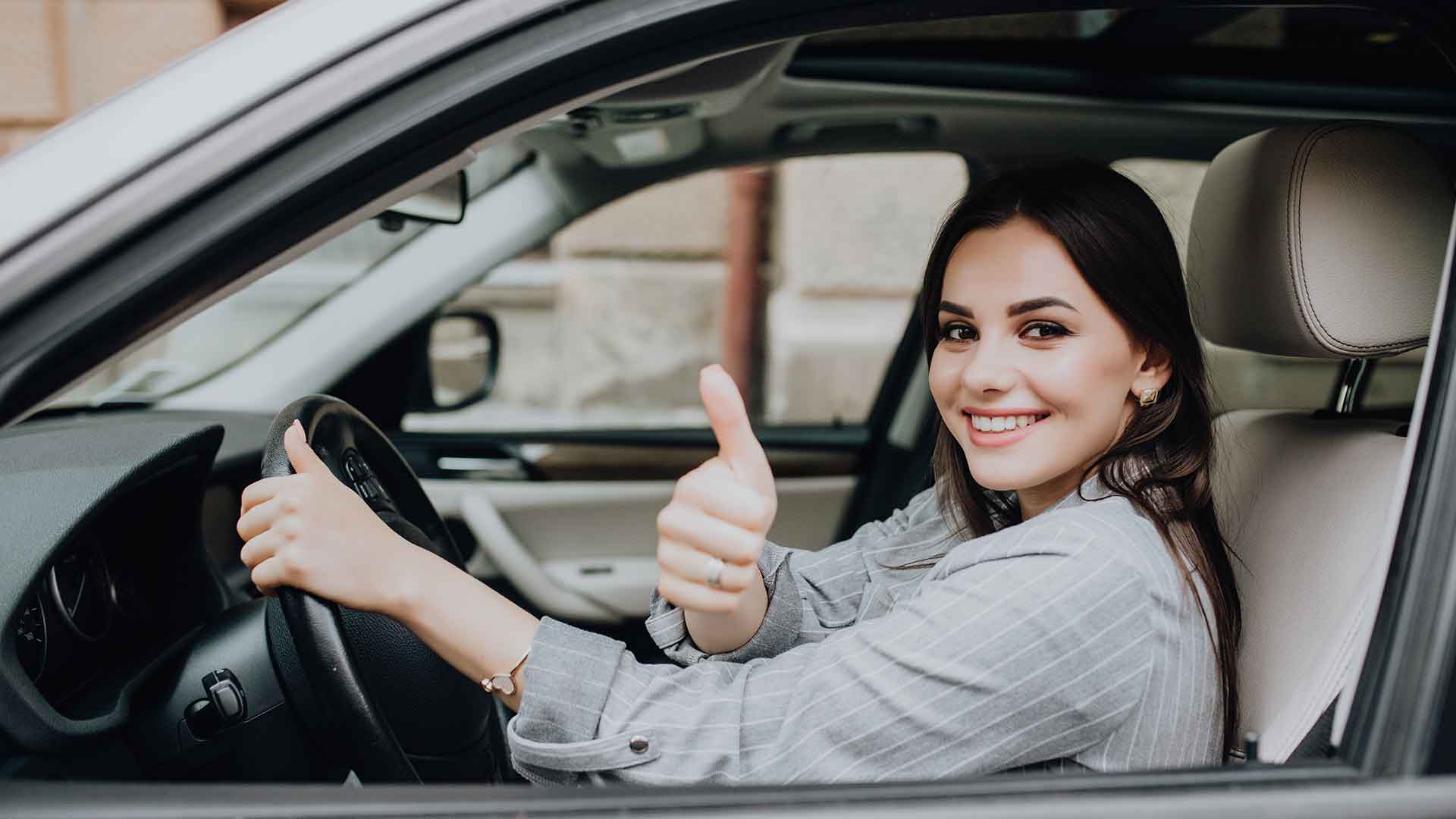 seguro de carro