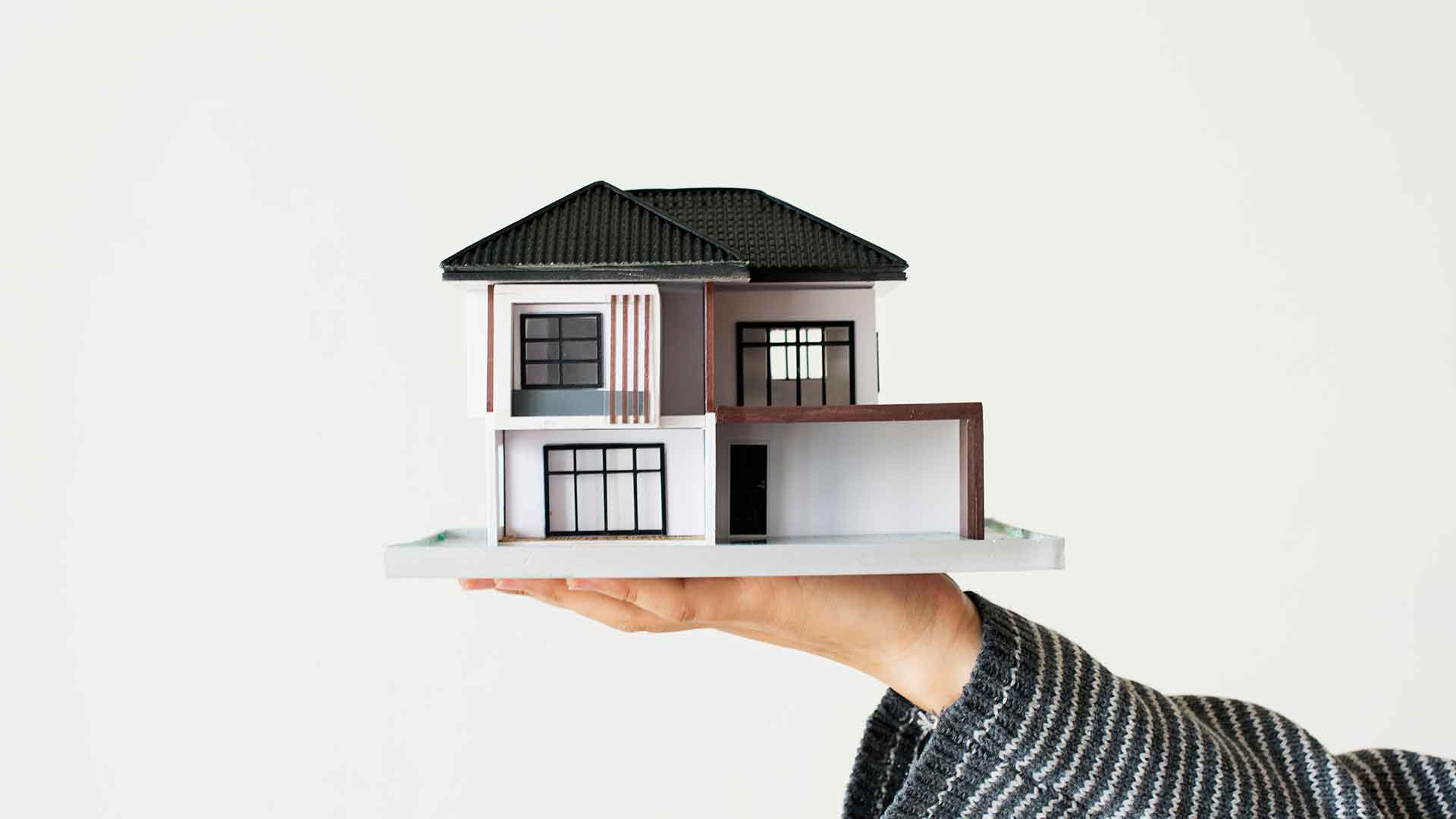 seguro-residencial